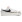 Nike W Blazer Low Platform